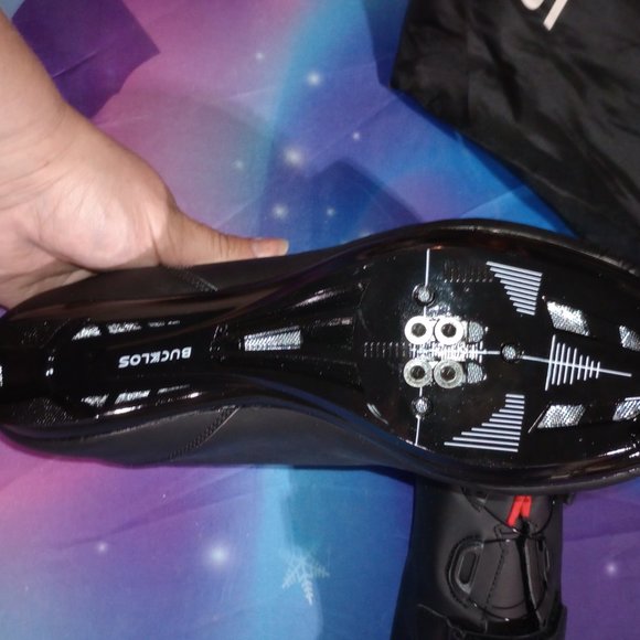 Bucklos - Picture 4 of 5